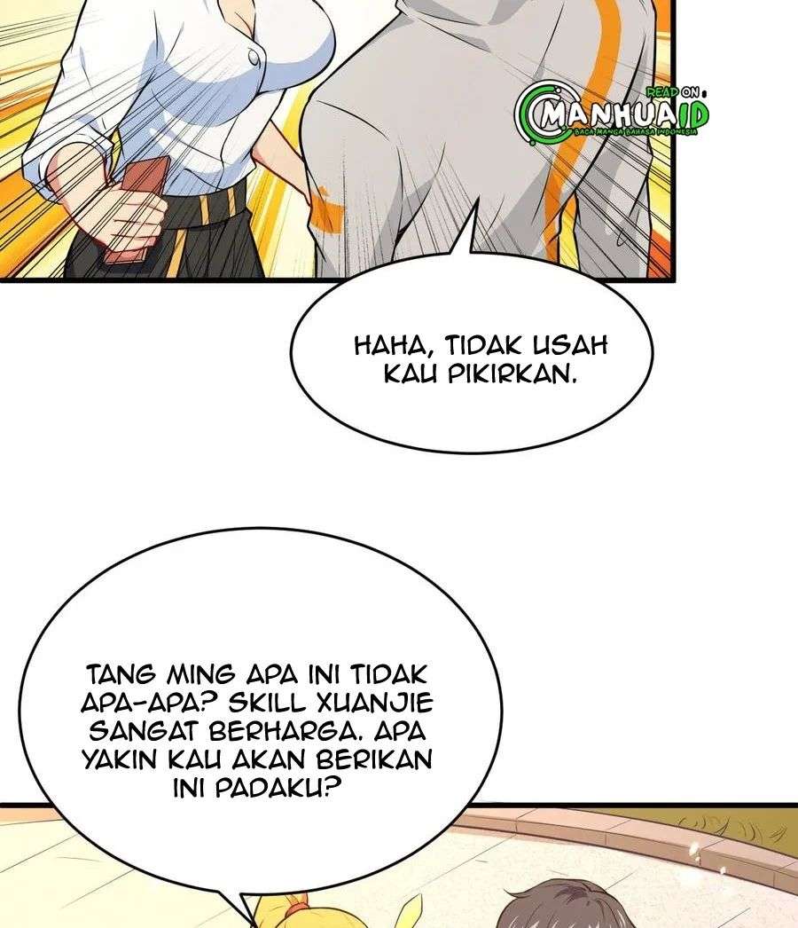 Halaman 34