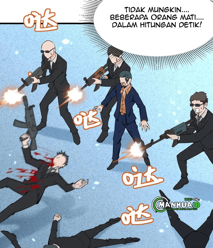 Halaman 33