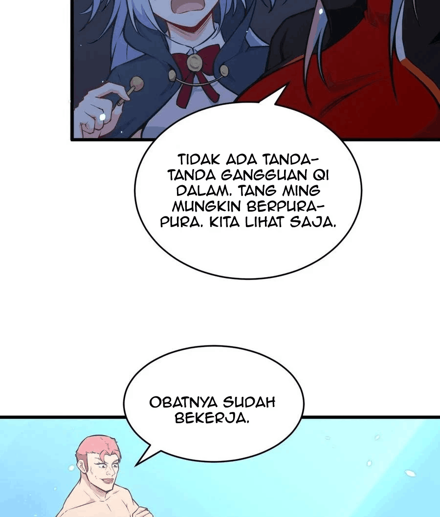 Halaman 36