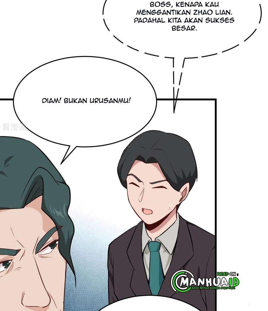Halaman 36