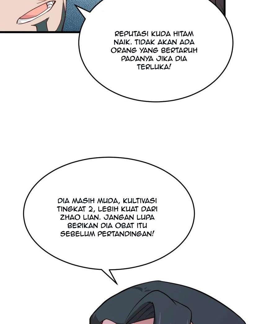 Halaman 37