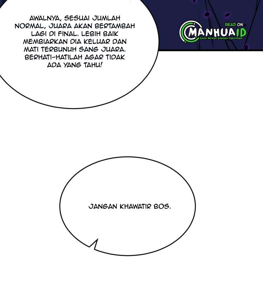 Halaman 39