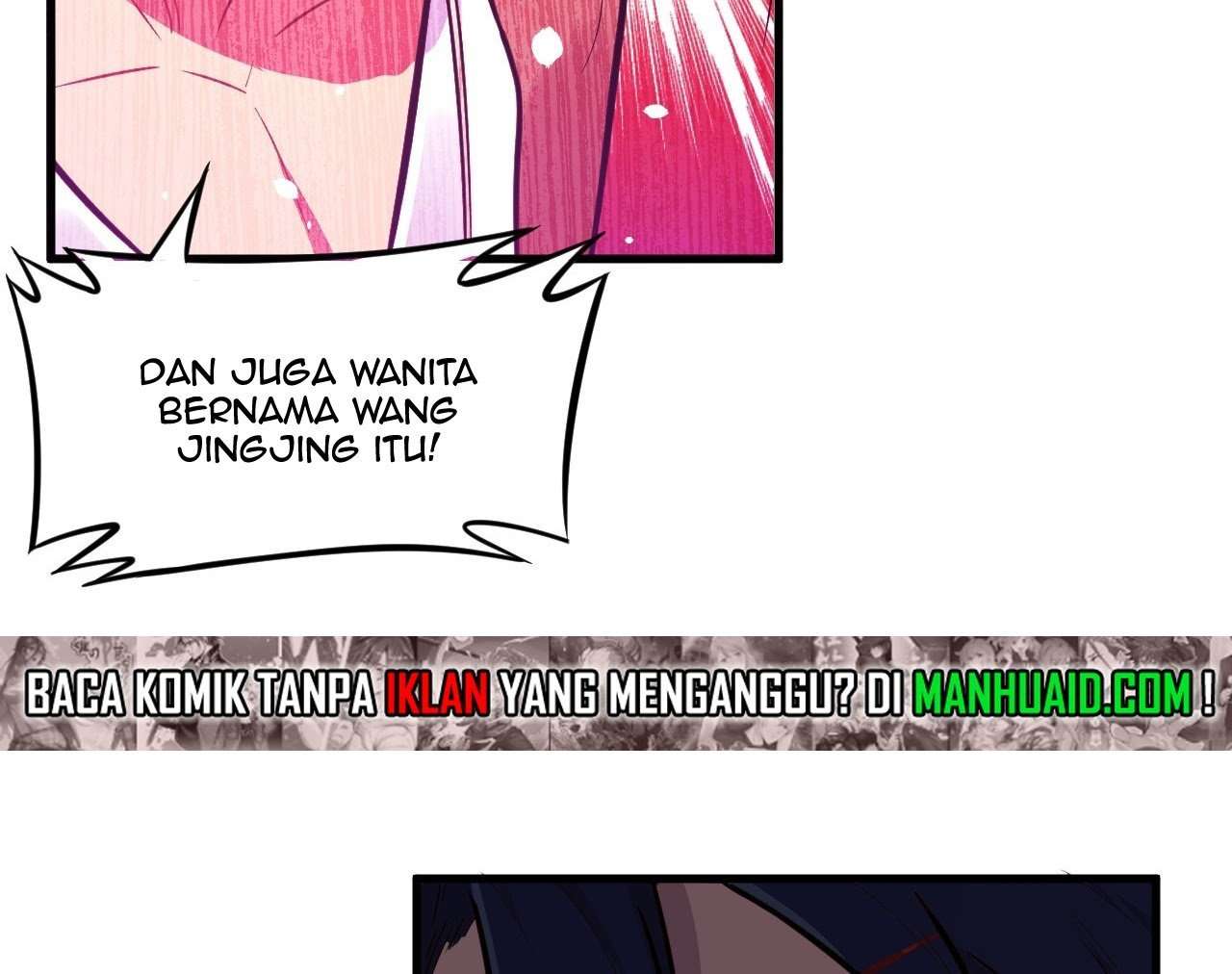 Halaman 81