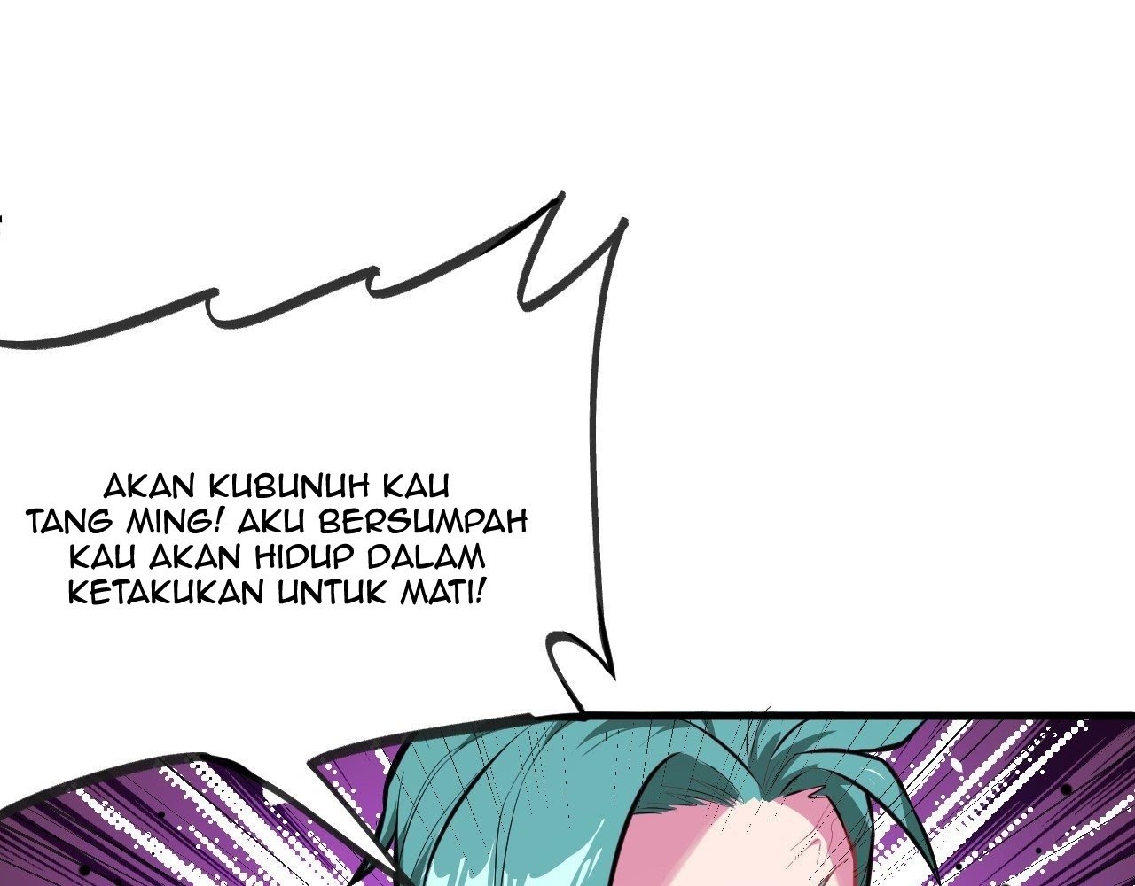 Halaman 85