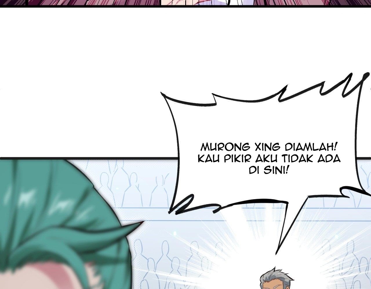 Halaman 87