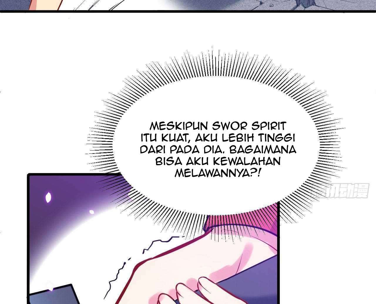 Halaman 45
