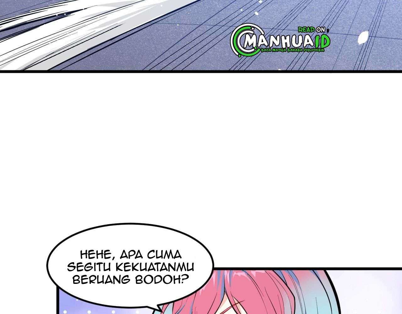 Halaman 39