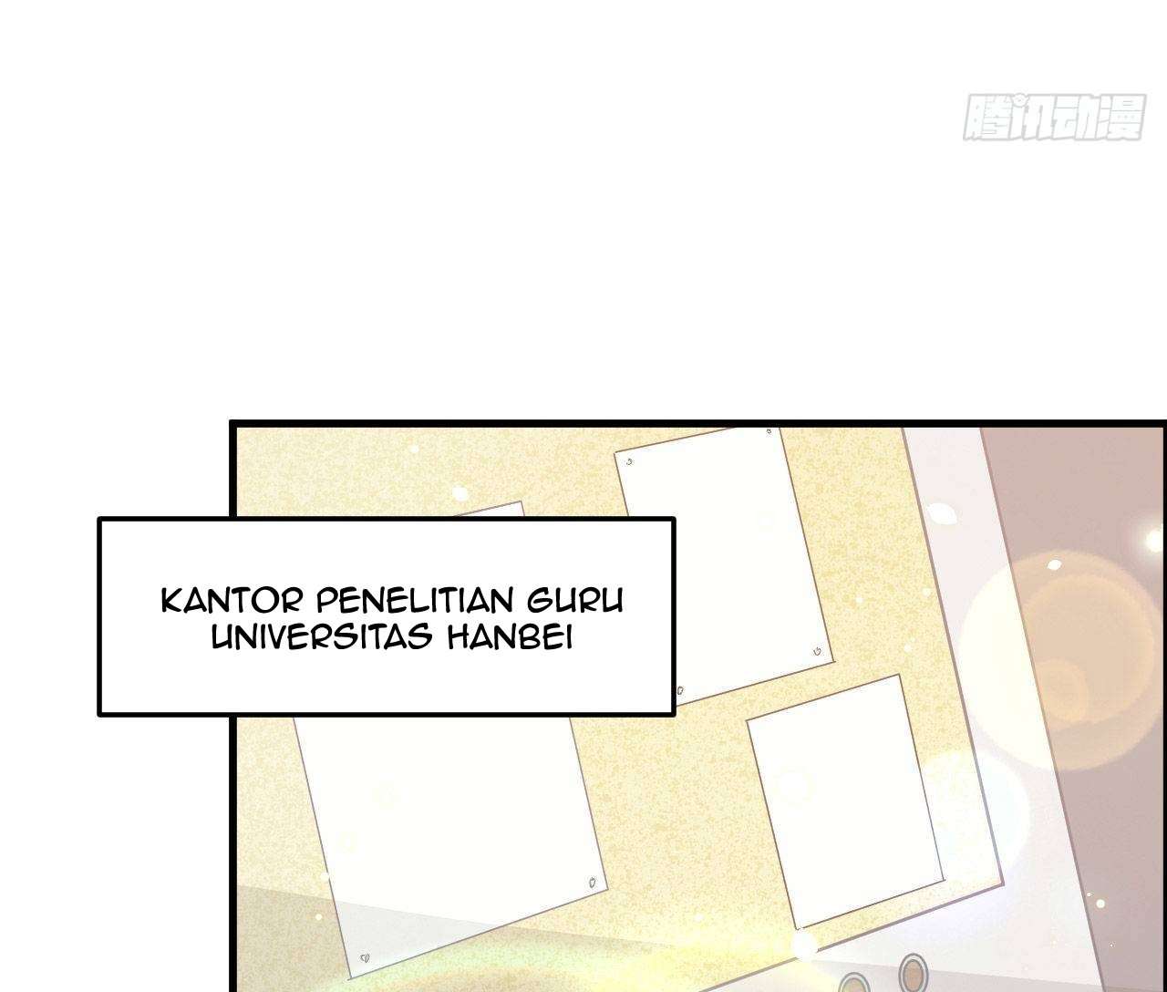 Halaman 28
