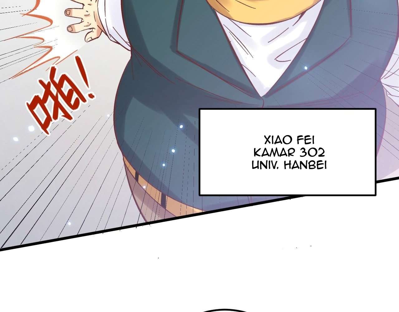 Halaman 33