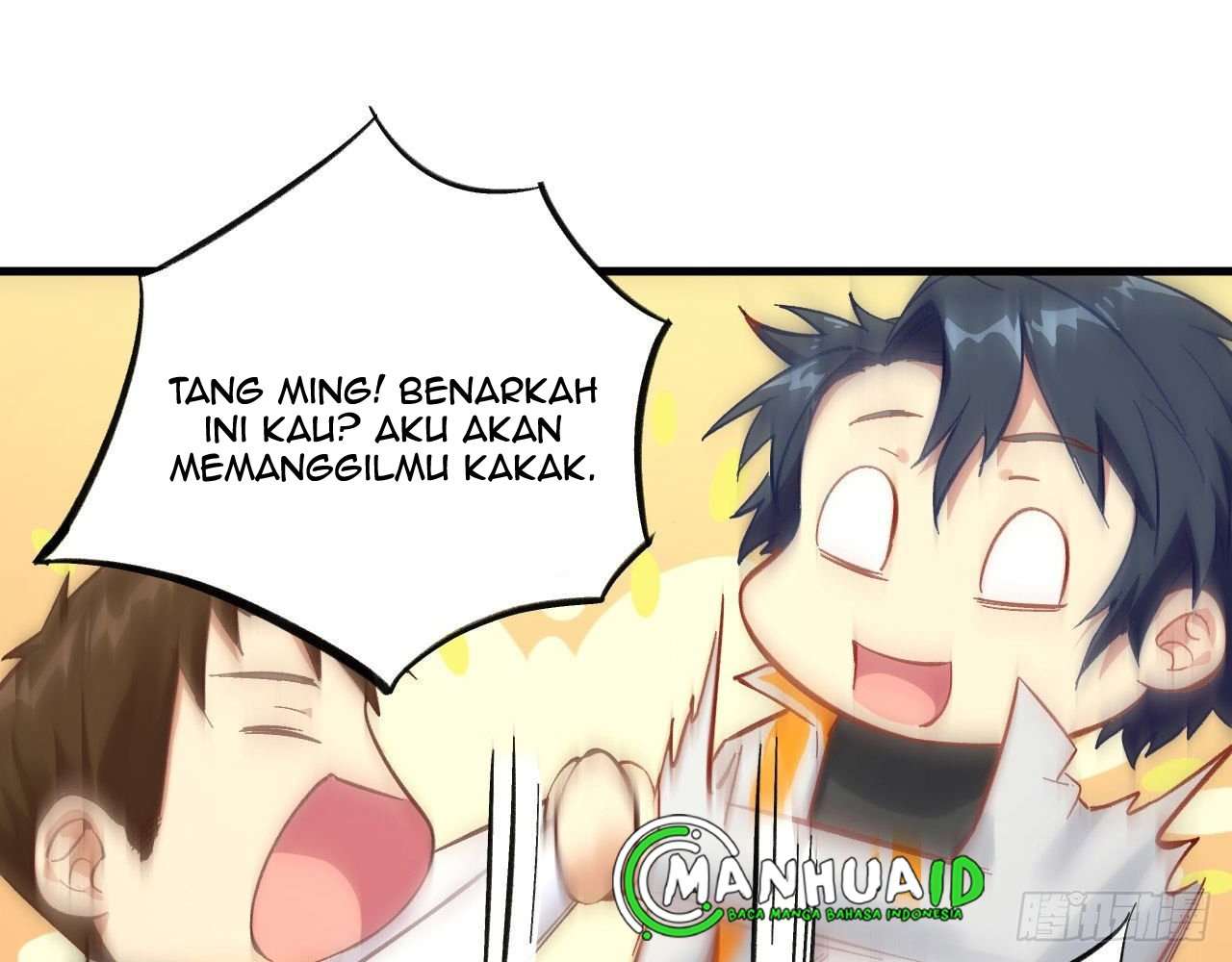 Halaman 35
