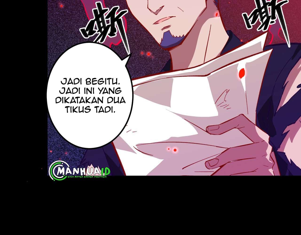 Halaman 36
