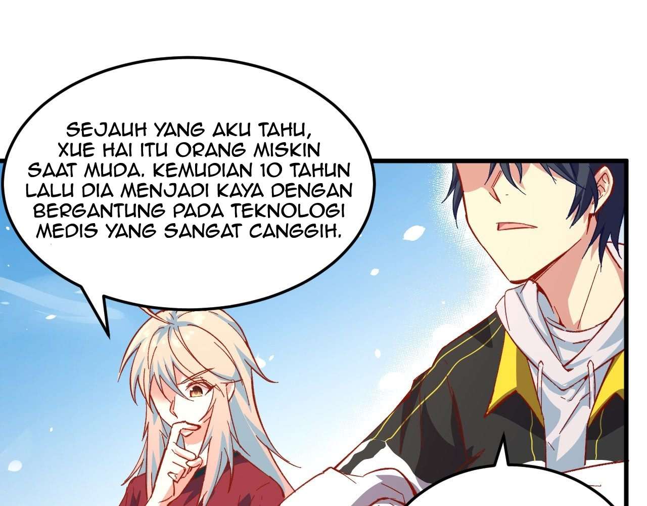 Halaman 32