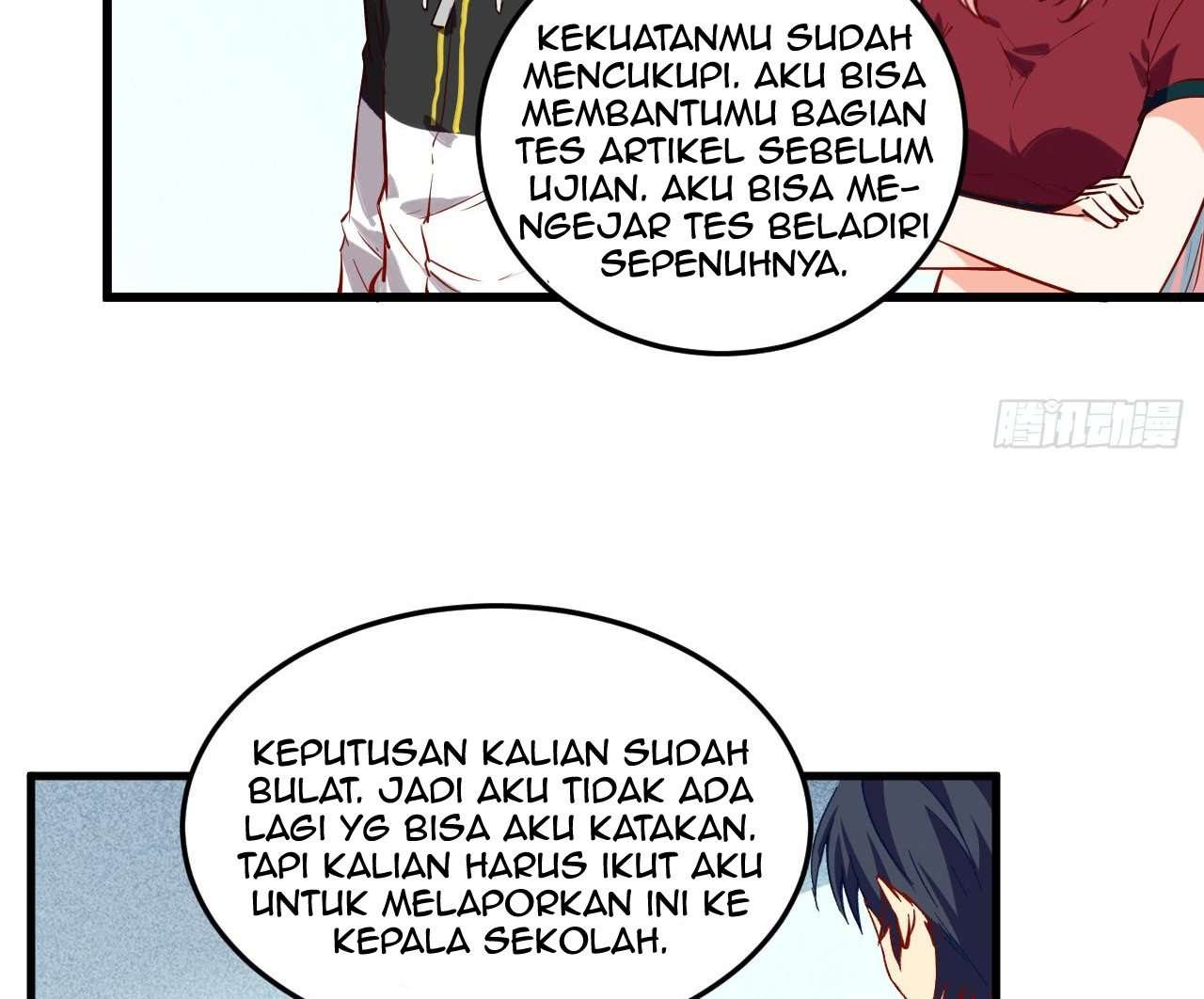 Halaman 31