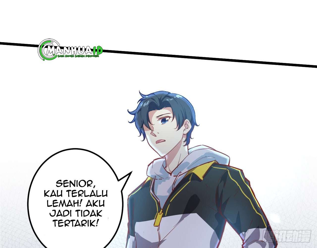 Halaman 36