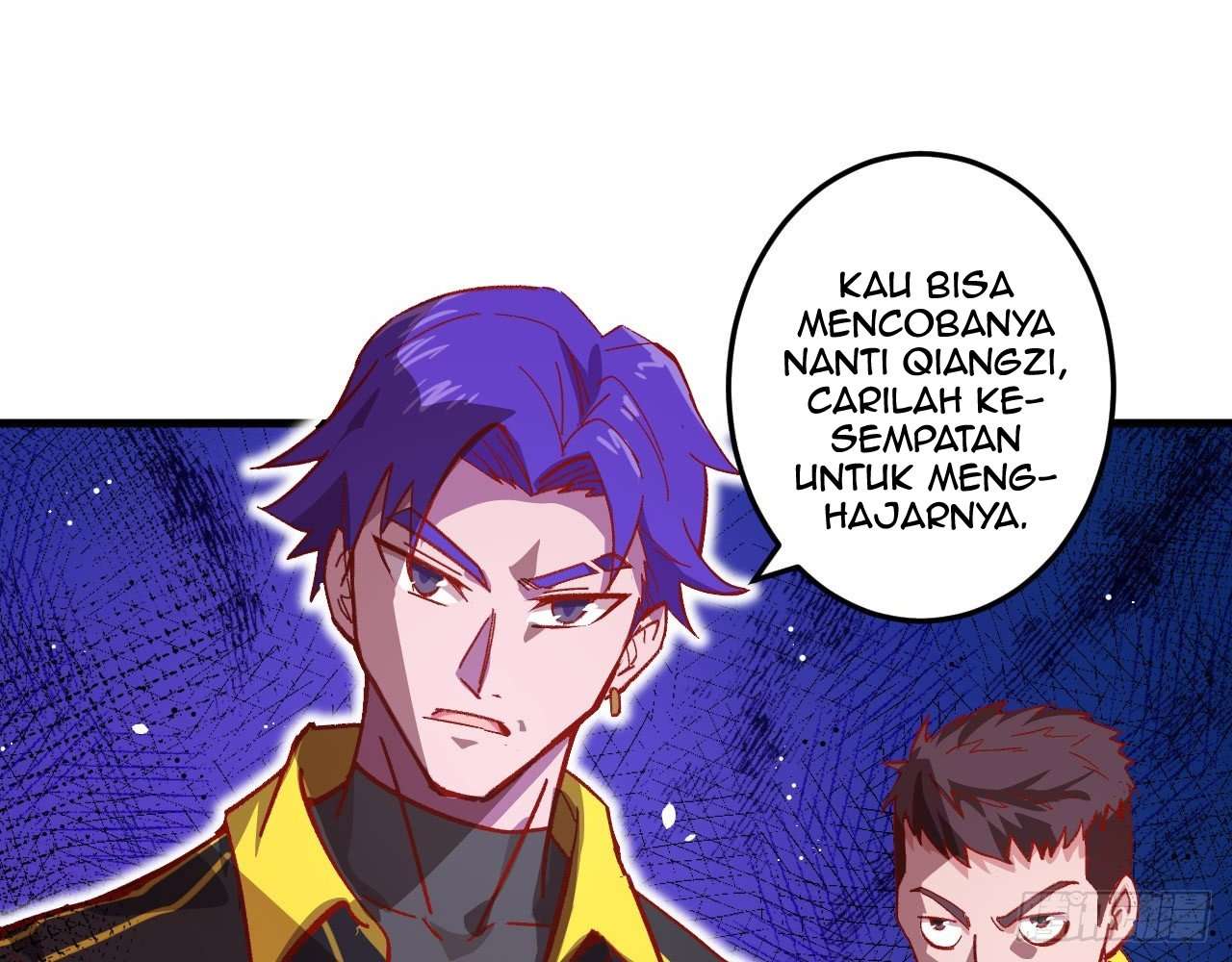 Halaman 40