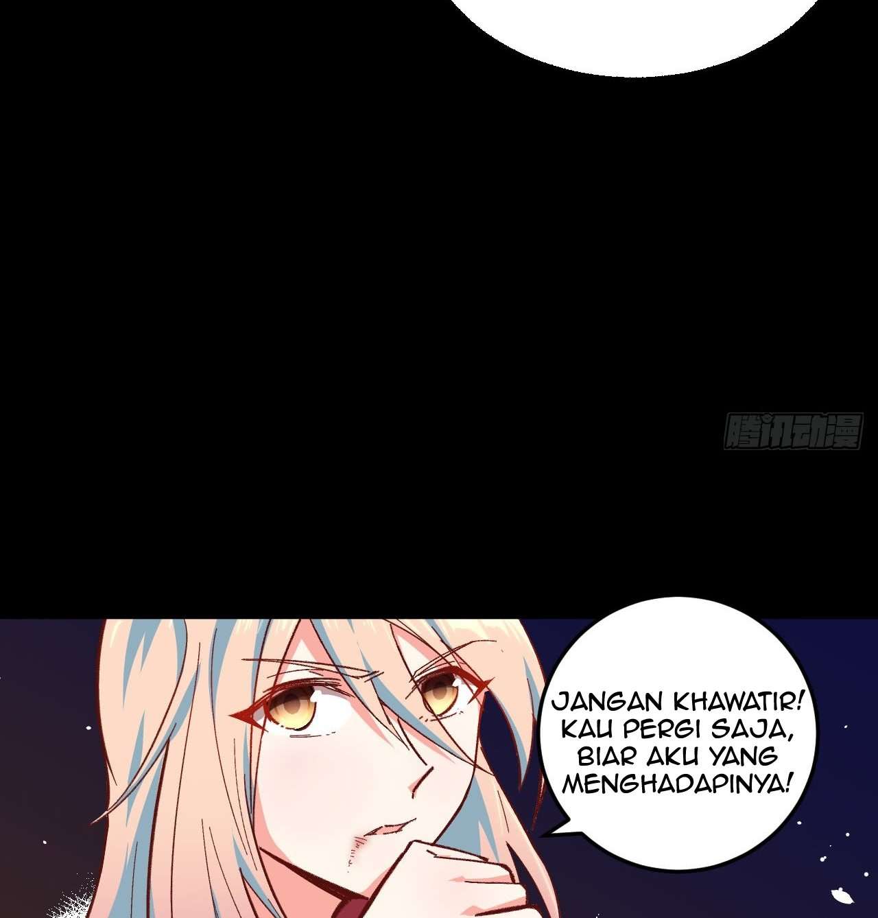 Halaman 35