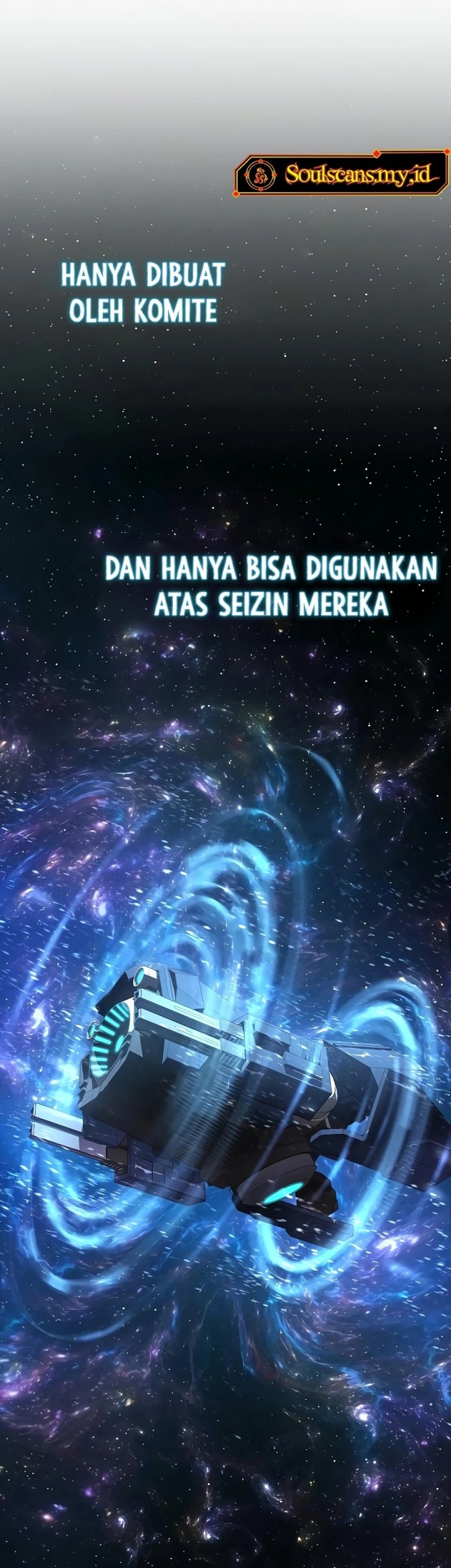 Halaman 45