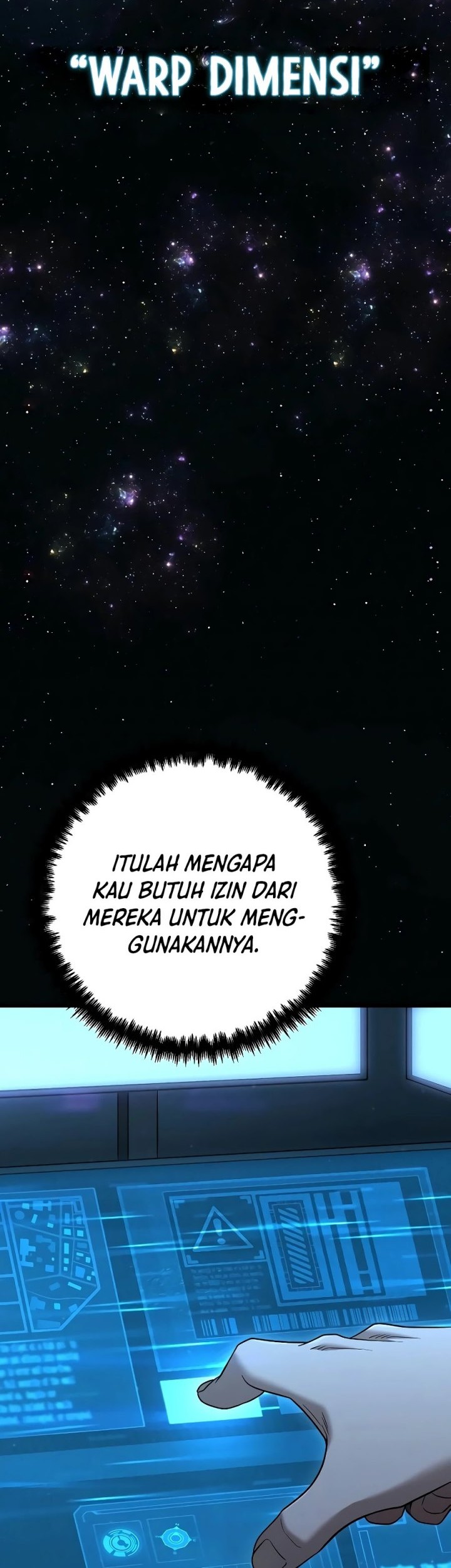 Halaman 46