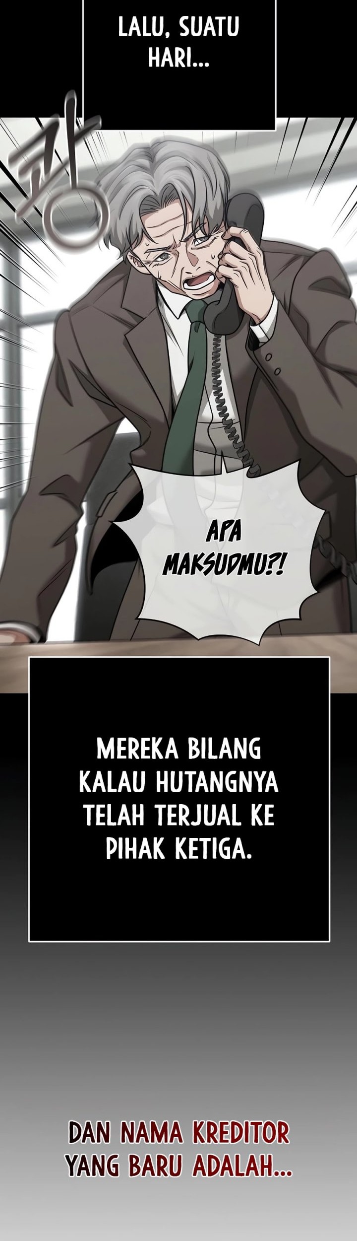Halaman 47