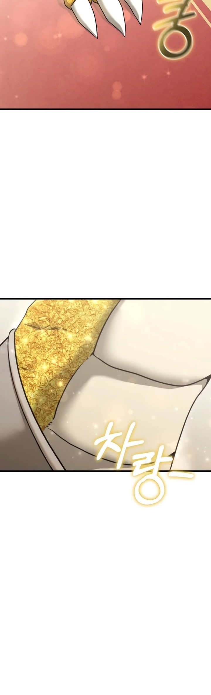 Foreigner on the Periphery (Remake) Chapter 21 Gambar 39