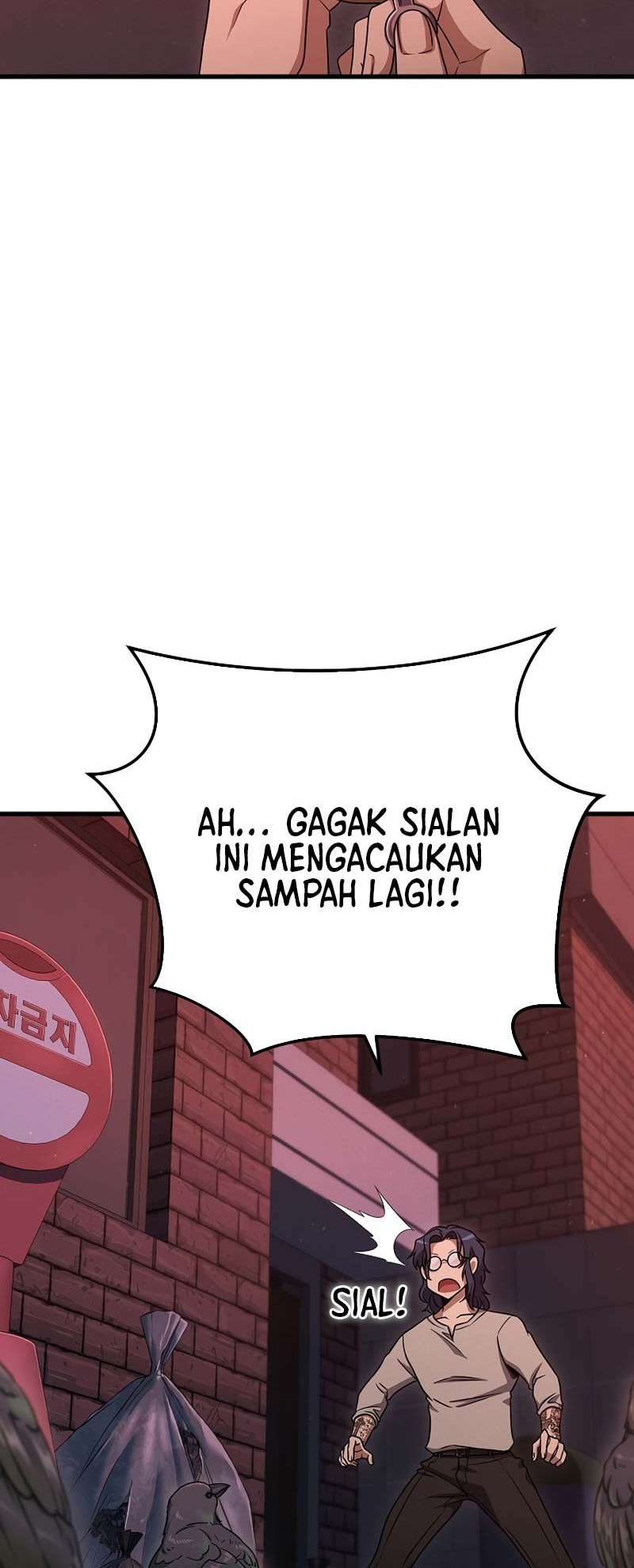 Halaman 39