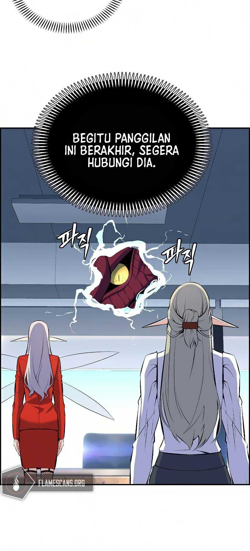 Halaman 33