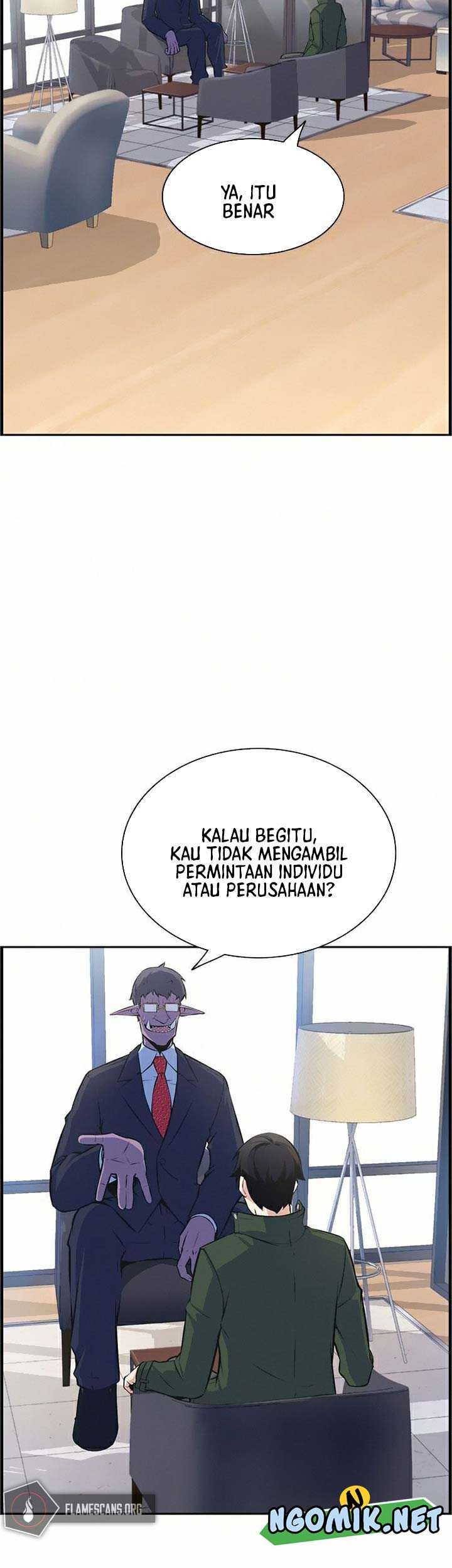 Halaman 30