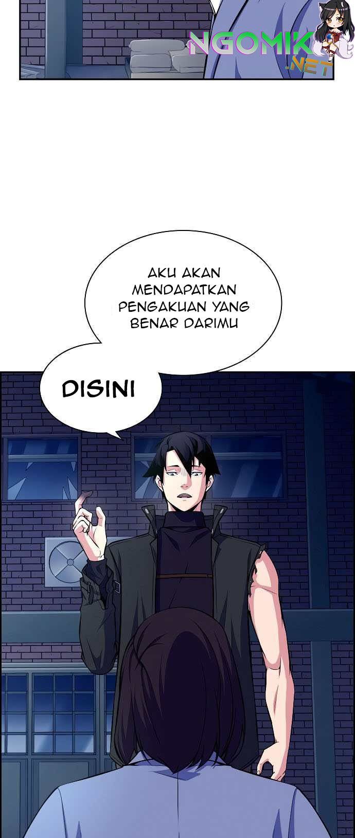 Halaman 40