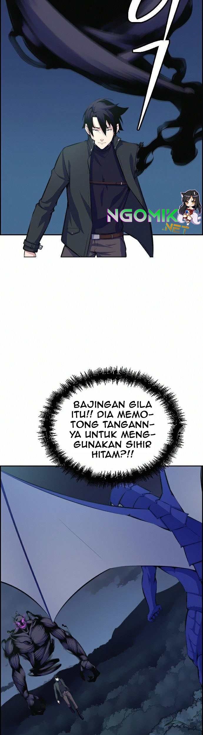 Halaman 40