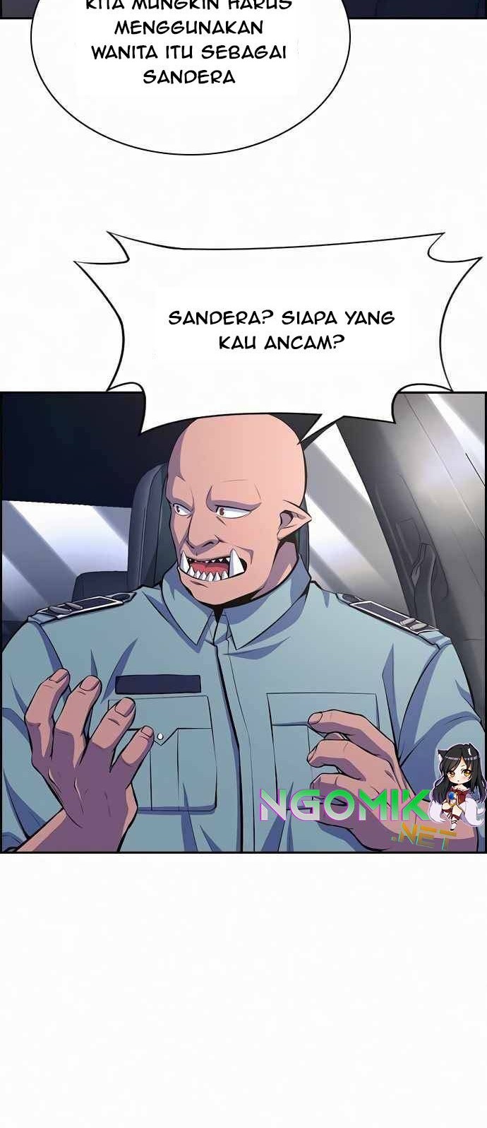 Halaman 45
