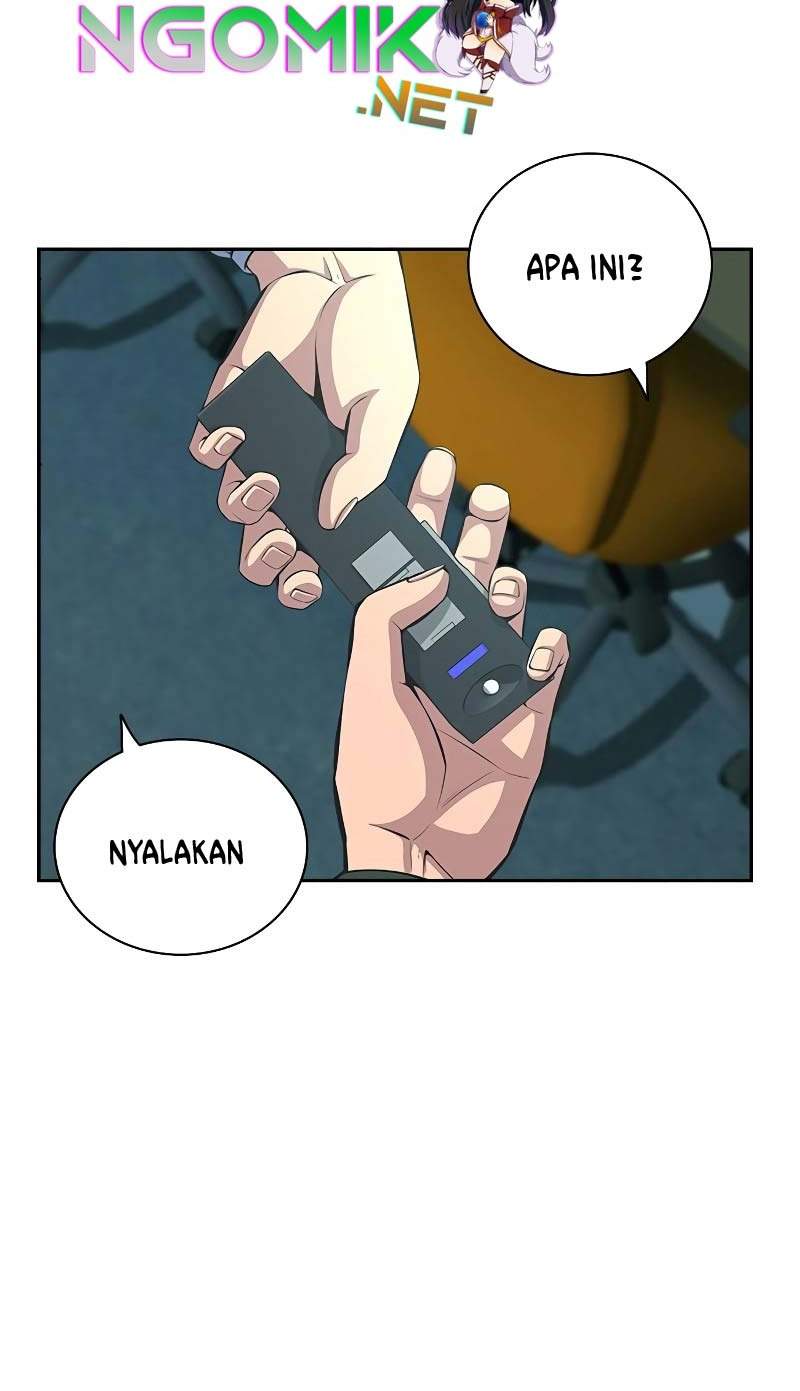 Halaman 56
