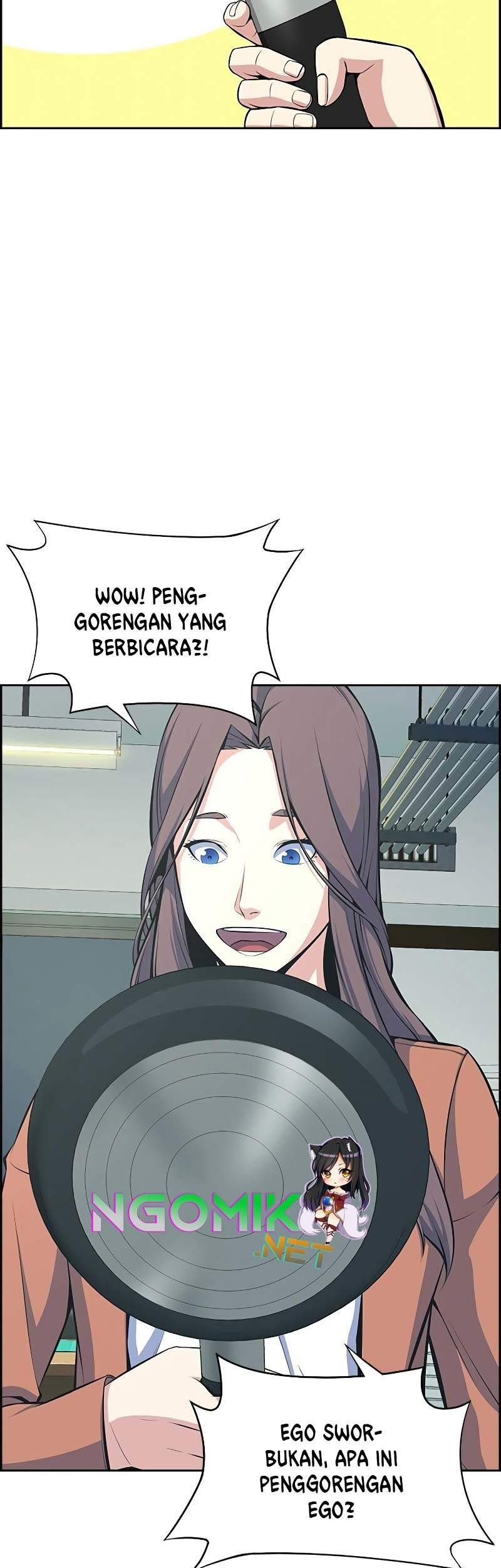 Halaman 52