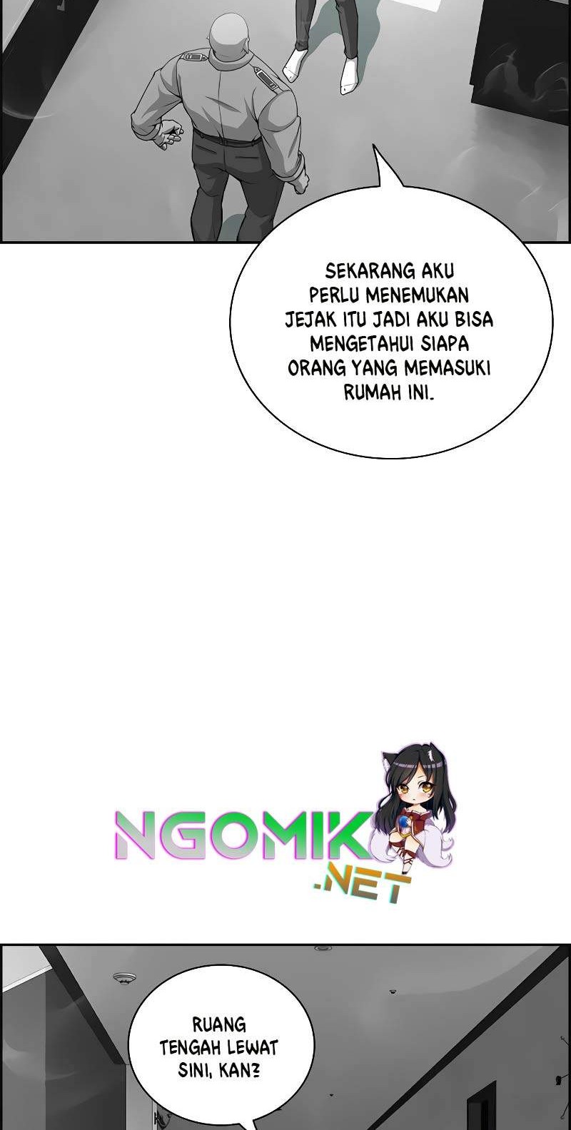 Halaman 33
