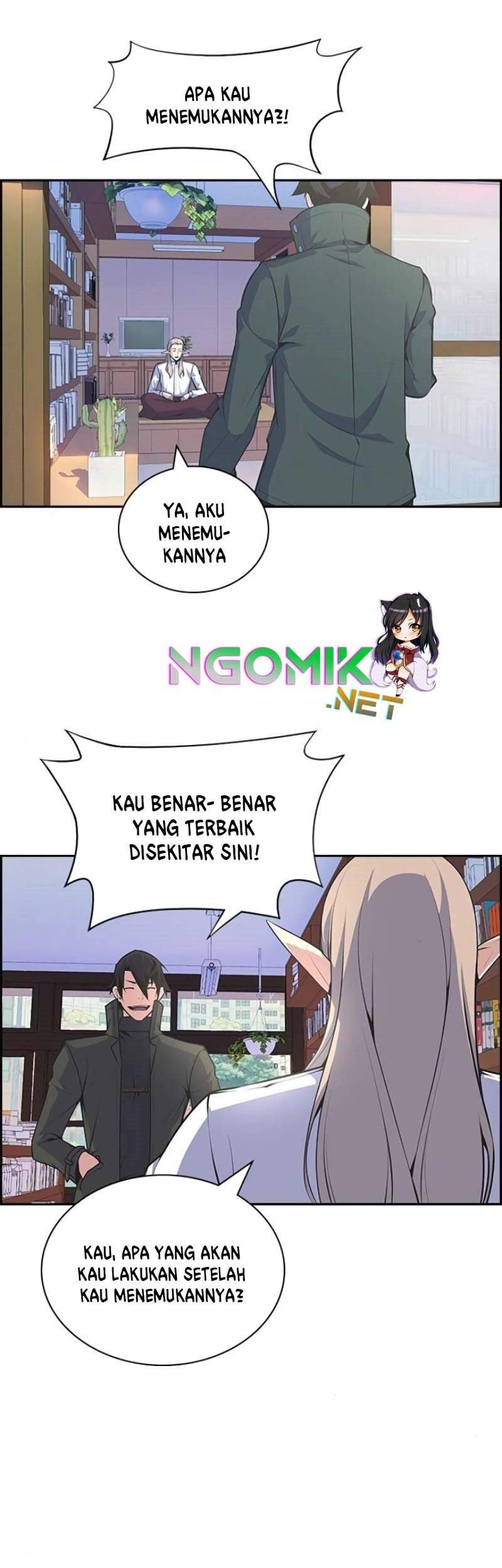 Halaman 53