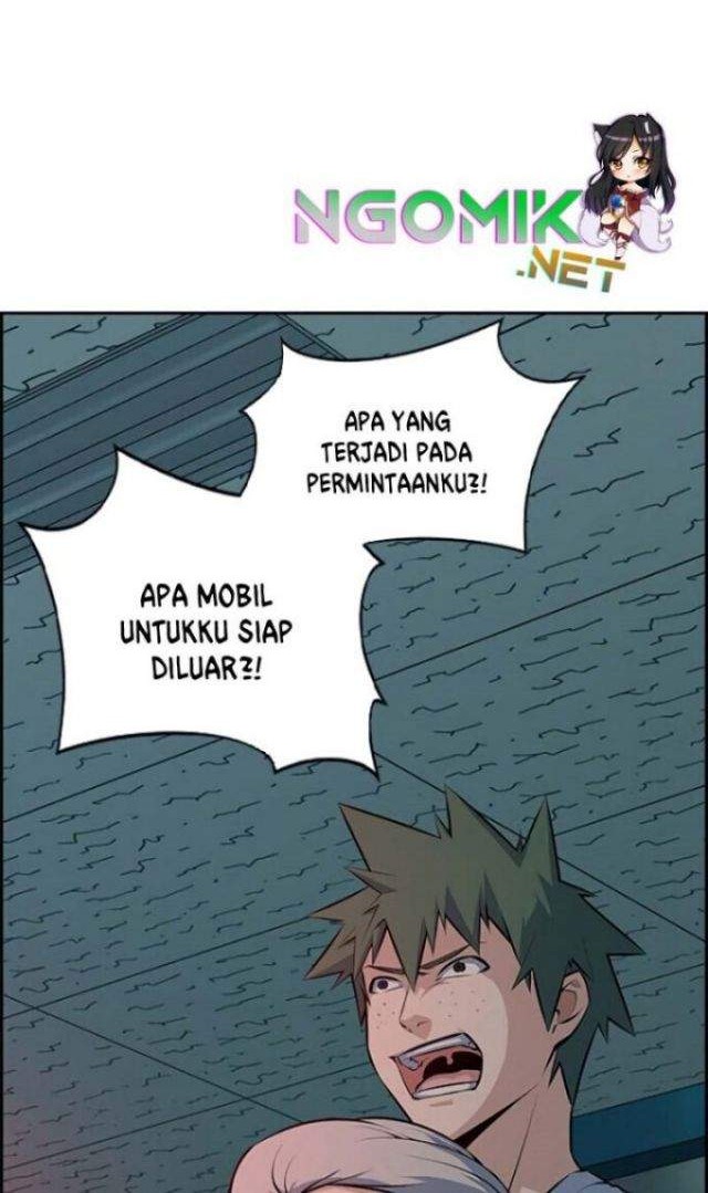 Halaman 51