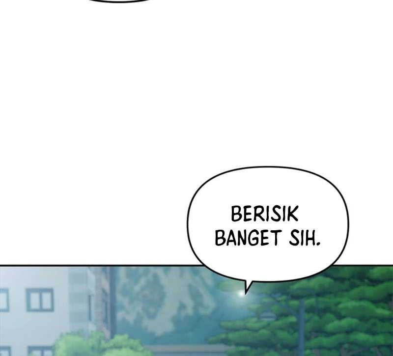 Road to Stardom Chapter 61 Gambar 28