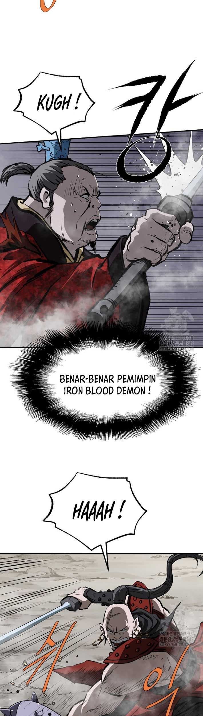 Halaman 41