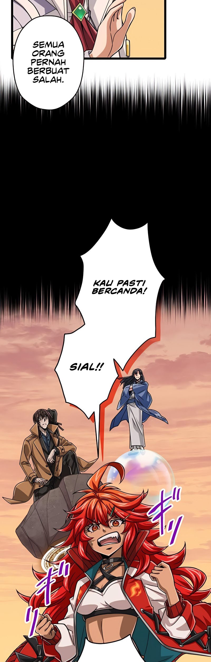 Halaman 37