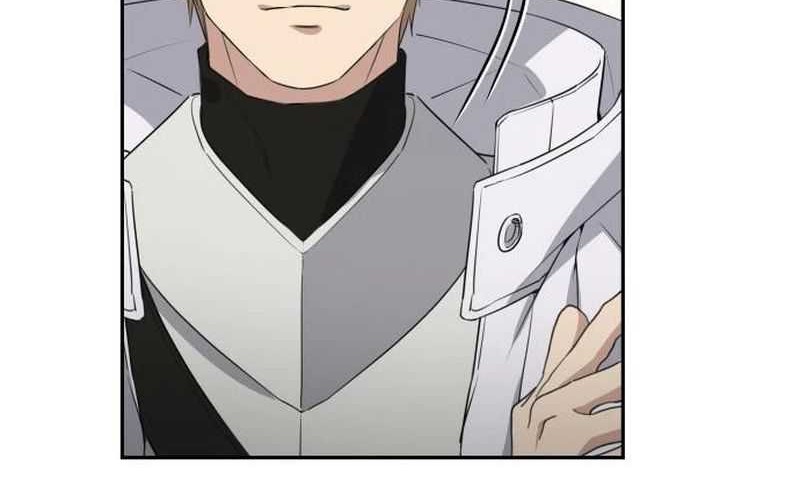 Return of the Genius Player Chapter 12 halaman 41