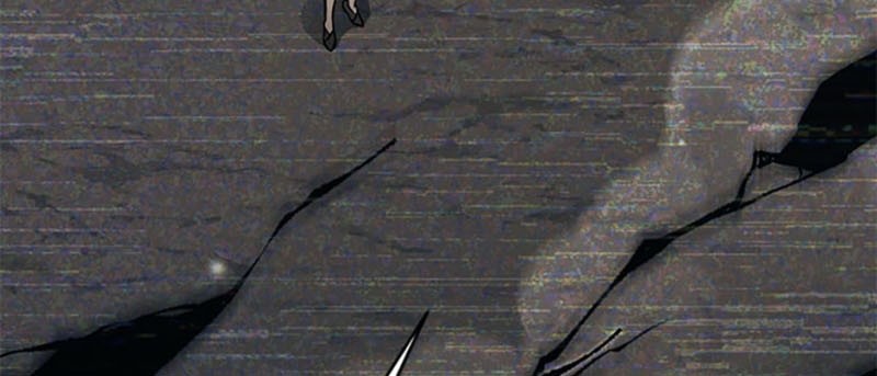 Cursed Manager’s Regression Chapter 55 halaman 29