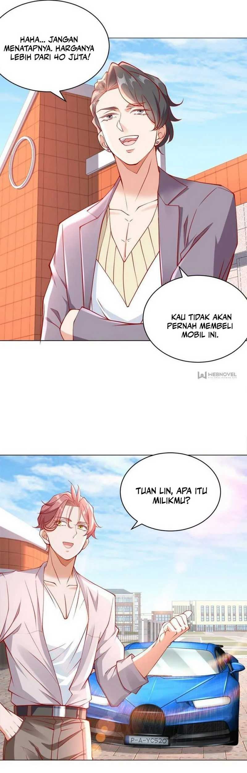 Halaman 17