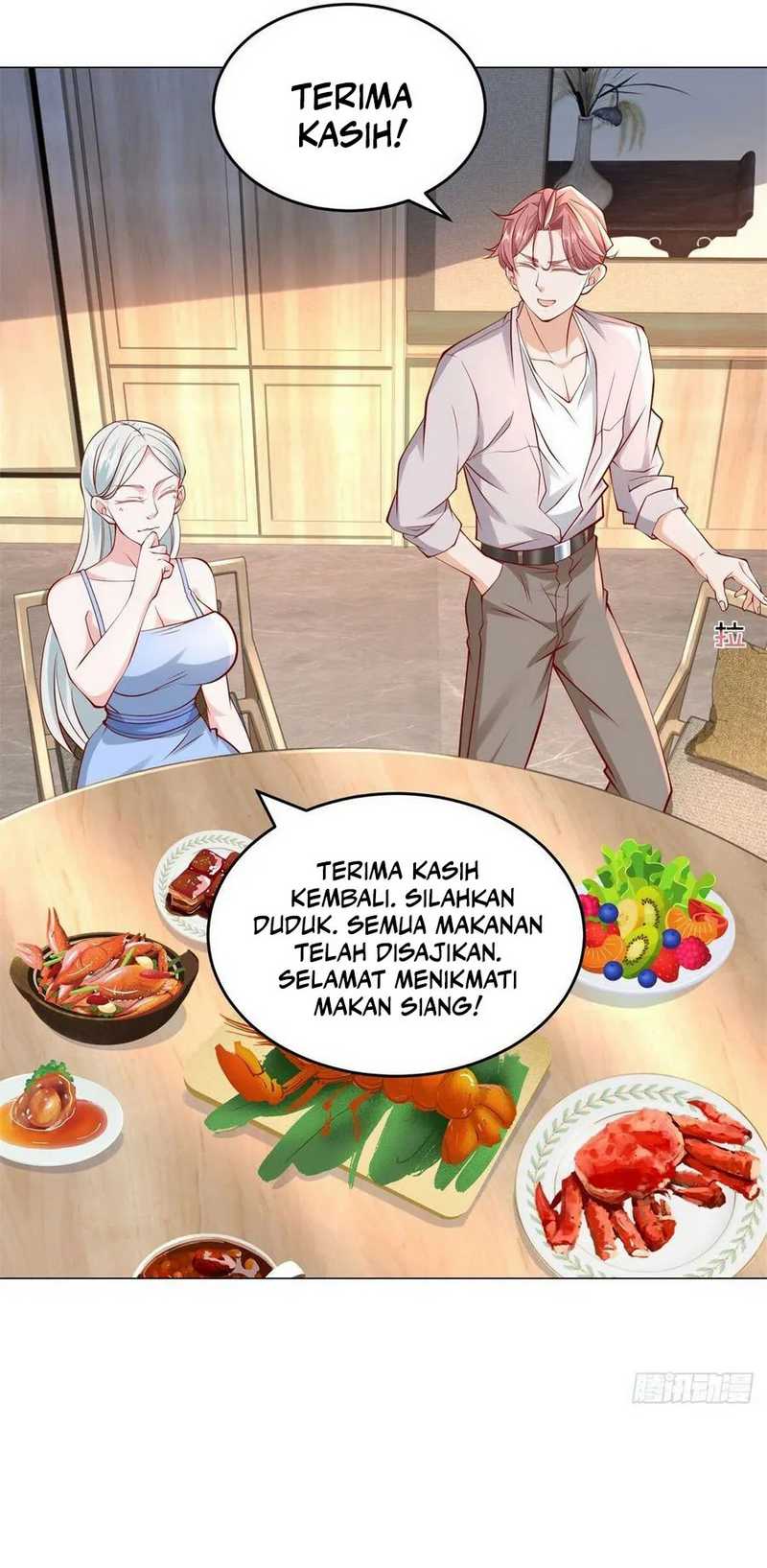 Halaman 19