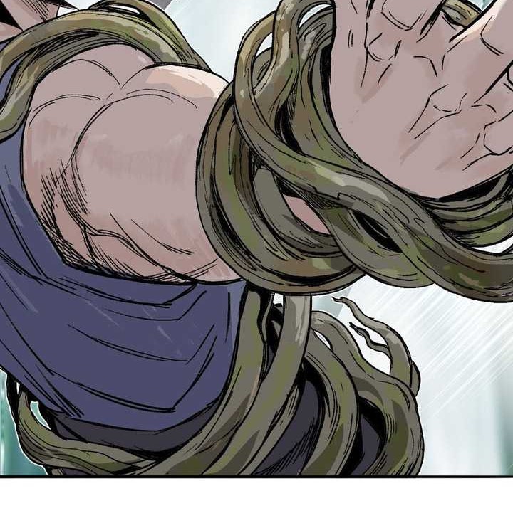 Muscle Mage Chapter 9 halaman 25