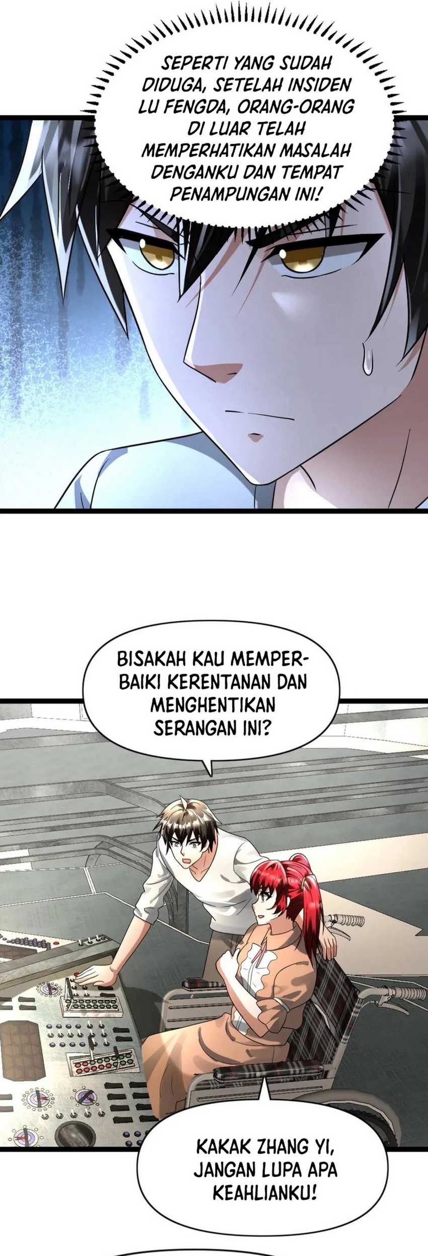 Halaman 11