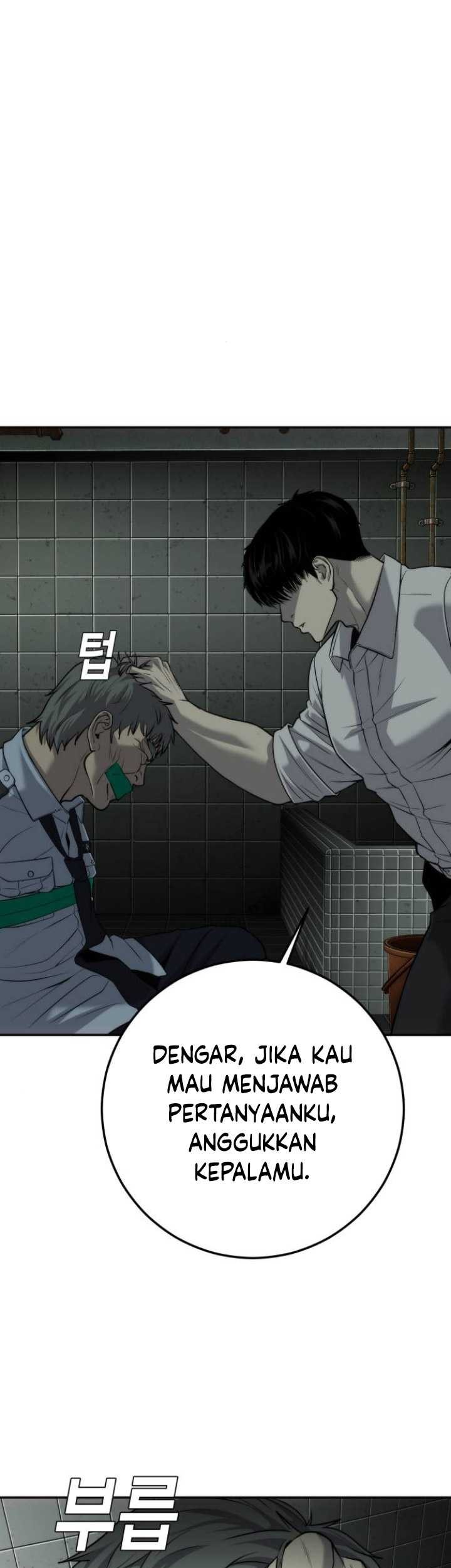 Son’s Retribution Chapter 17 halaman 46