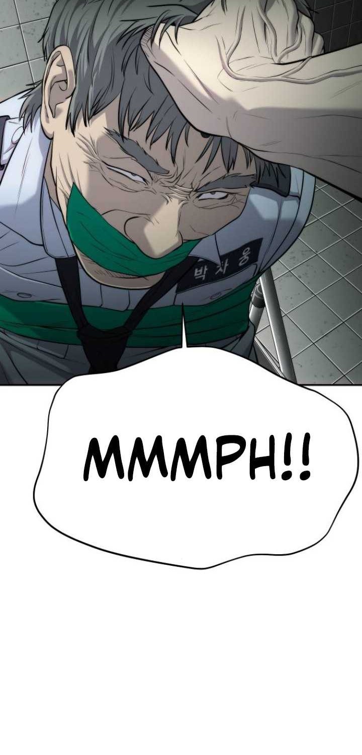 Son’s Retribution Chapter 17 halaman 47