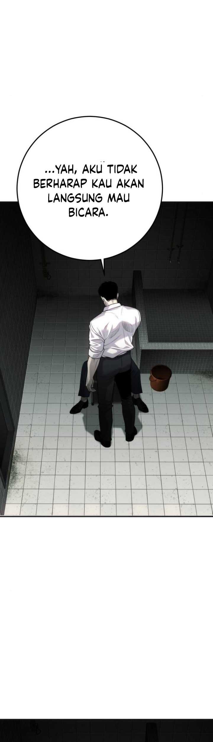 Son’s Retribution Chapter 17 halaman 48