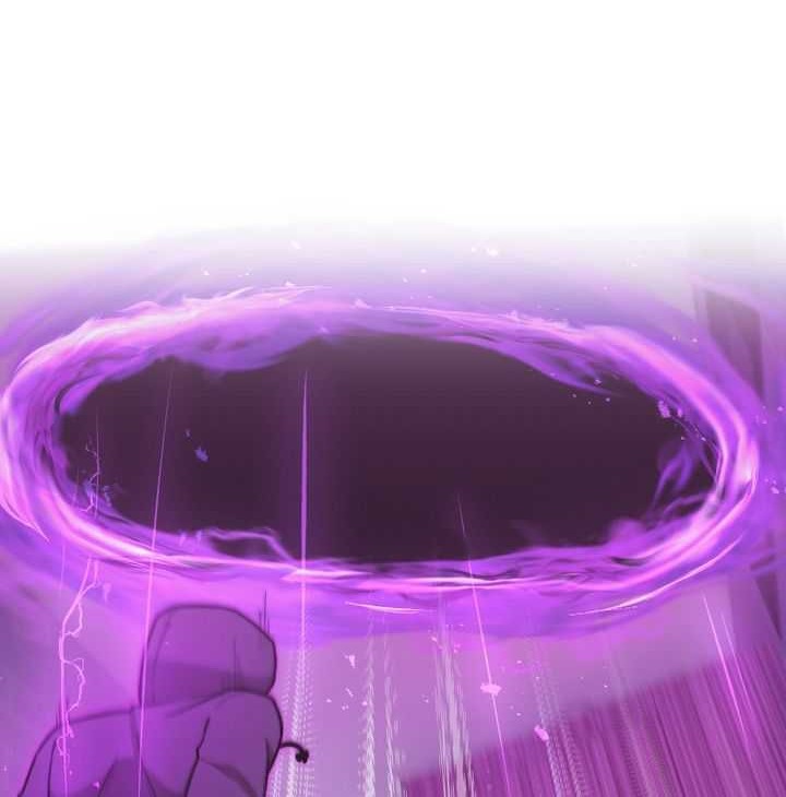 Paranoid Mage Chapter 18 halaman 39