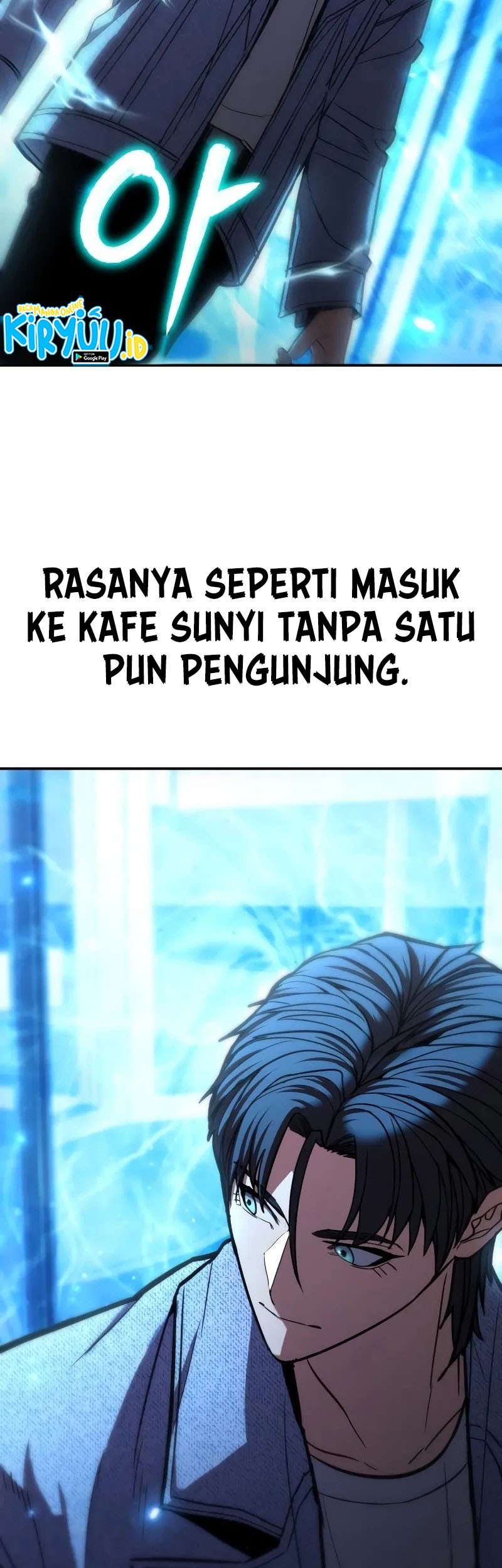 Halaman 51
