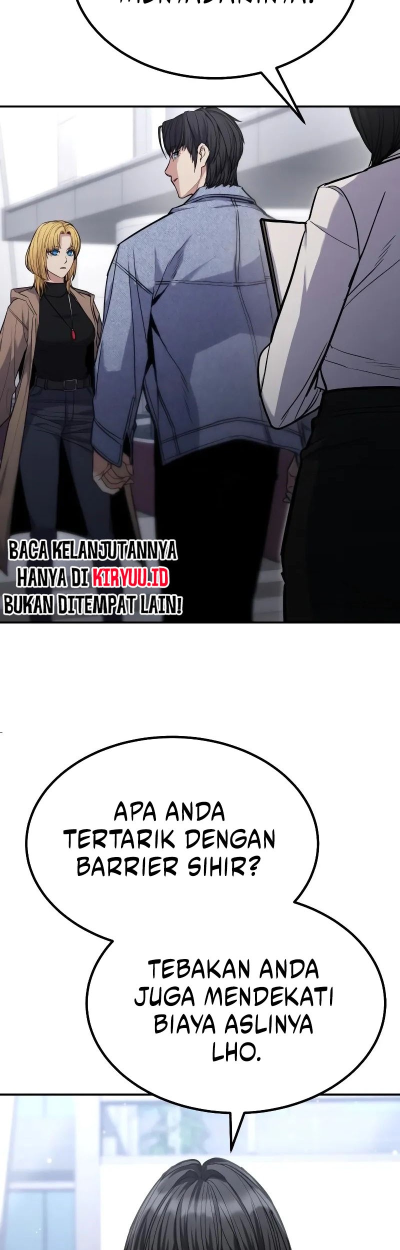Halaman 55